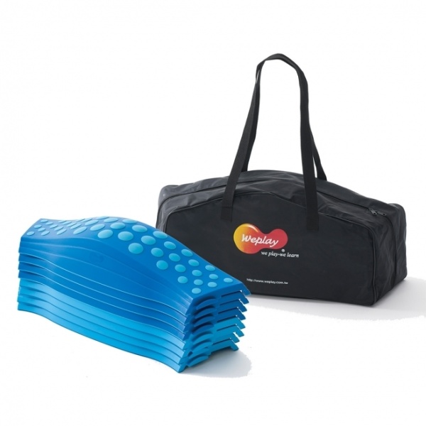 swpkt0009b_20210510151818n