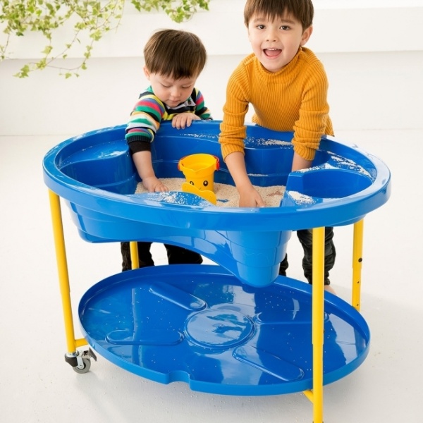 swpkt2001b_20210510152844n