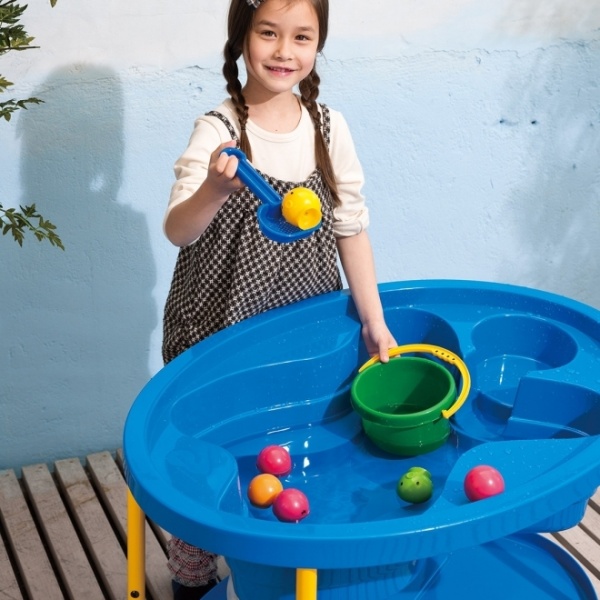 swpkt2001b_20210510152855n