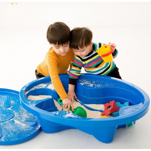 swpkt2001b_20210510152905n