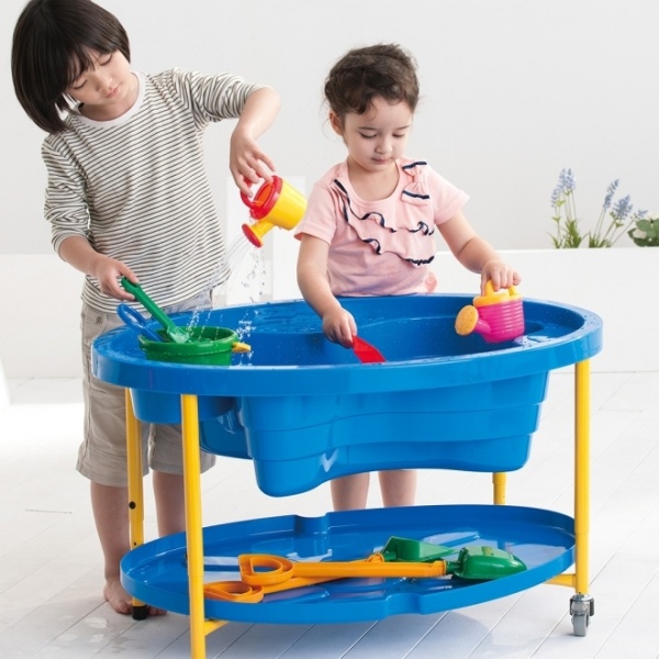 swpkt2001b_20210510152932n