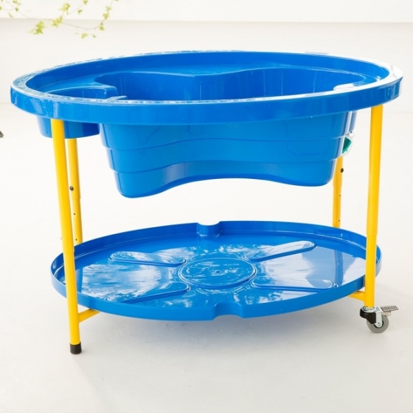 swpkt2001b_20210510152943n