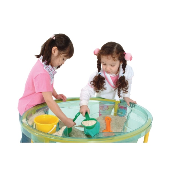 swpkt2001c_20210509194732n