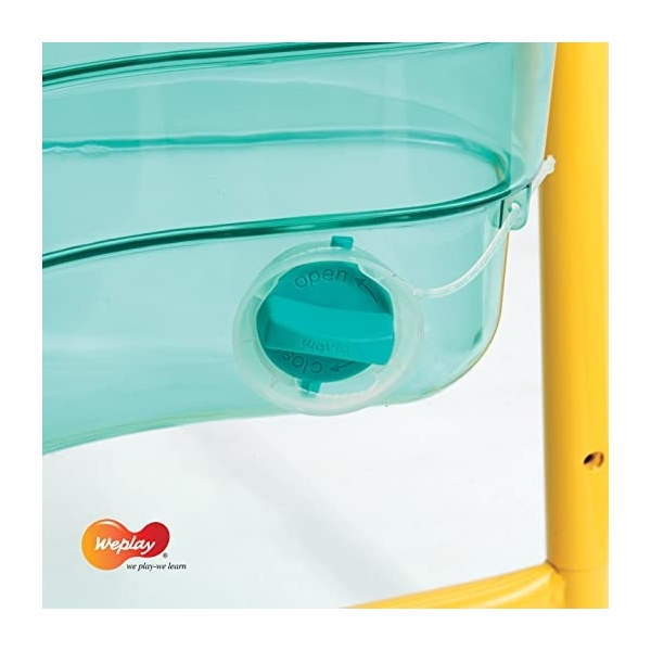 swpkt2001c_20210509194751n