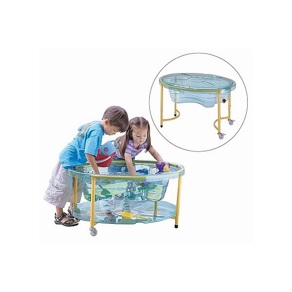 swpkt2001c_20210509194848n