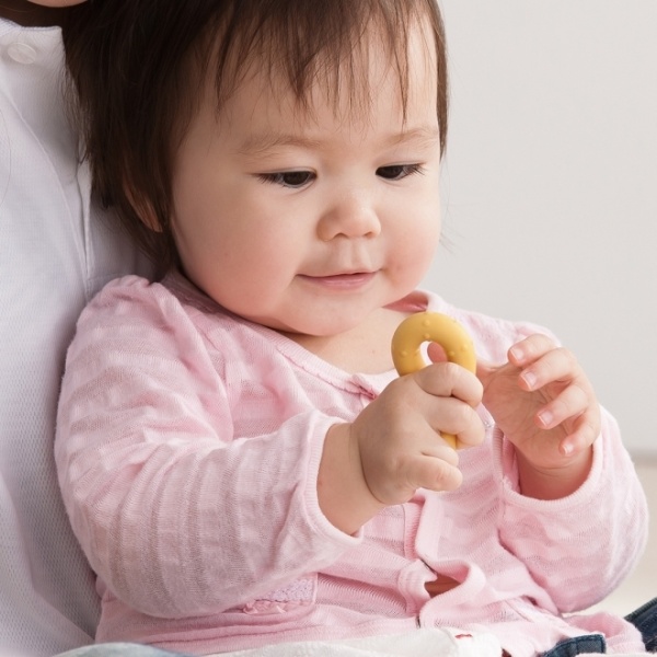 swpkt30026_20210511093605n