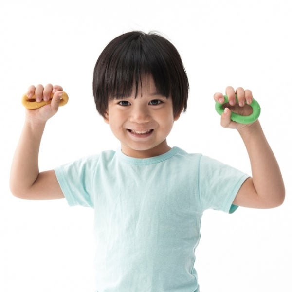 swpkt30026_20210511093614n