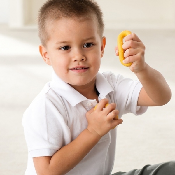 swpkt30026_20210511093628n