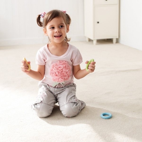 swpkt30026_20210511093653n