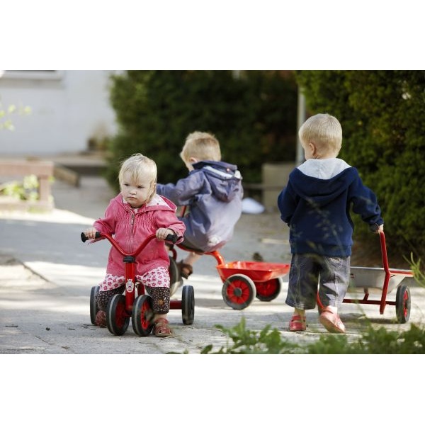 wgs41300_20180522152648n