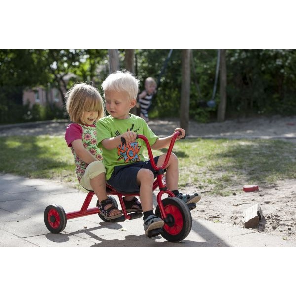 wgs41300_20180522152656n