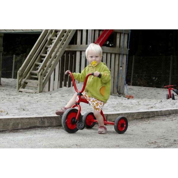 wgs44200_20180522153200n