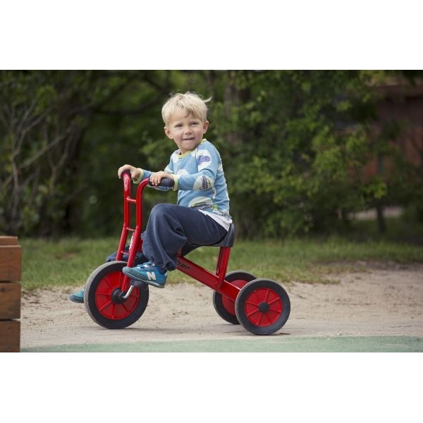 wgs45100_20180523123339n