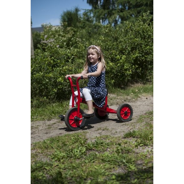 wgs45100_20180523123345n