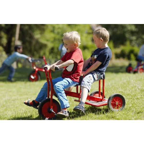 wgs46200_20180523122217n