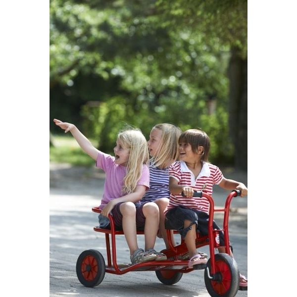 wgs46800_20180523114208n