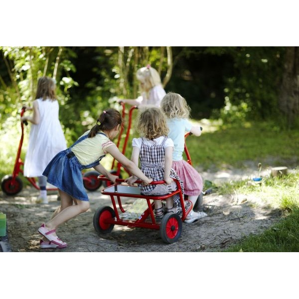 wgs46800_20180523114221n