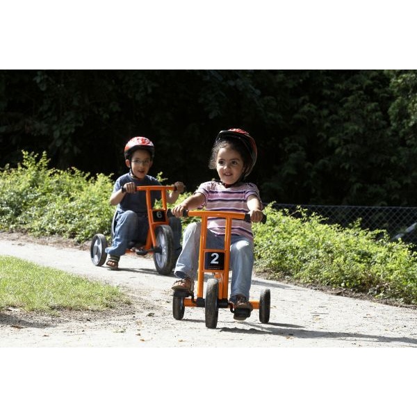 wgs55000_20180523112124n