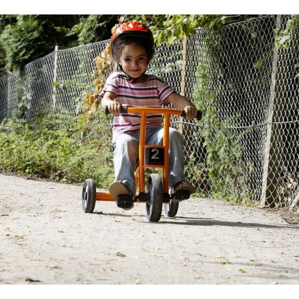 wgs55000_20180523112128n