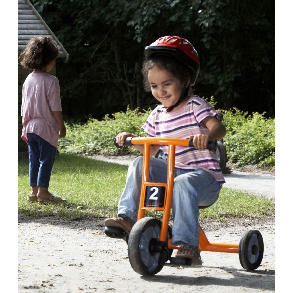 wgs55000_20180523112133n