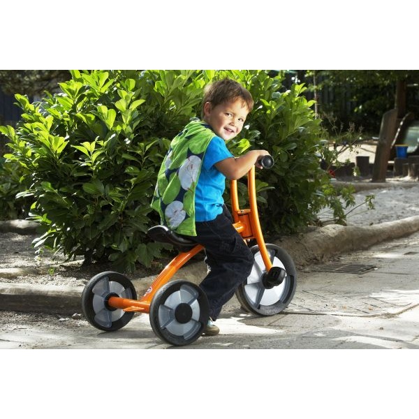 wgs55020_20180523111754n