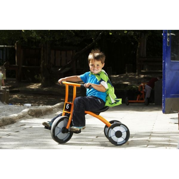 wgs55020_20180523111758n