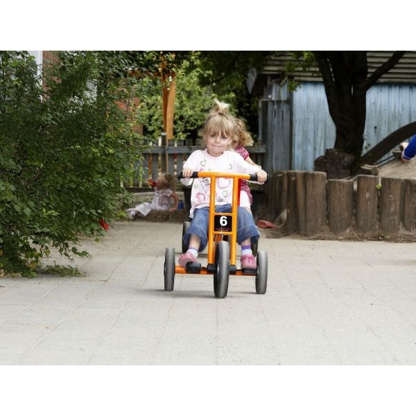 wgs55020_20180523111802n