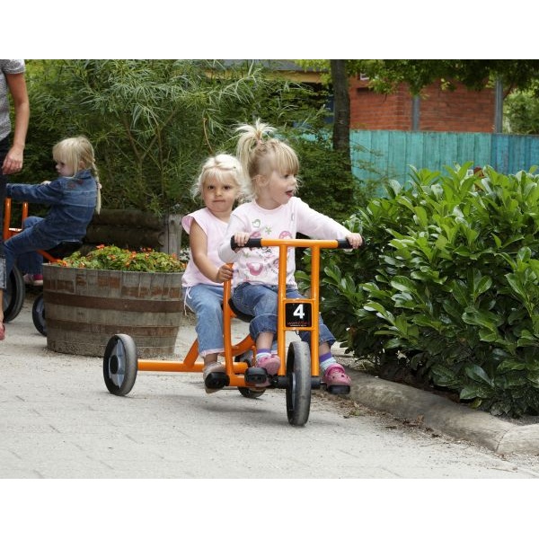 wgs55400_20180523111319n