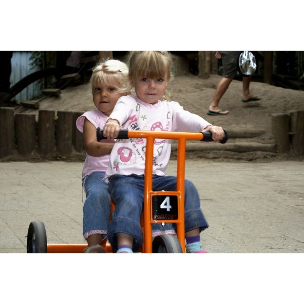 wgs55400_20180523111324n