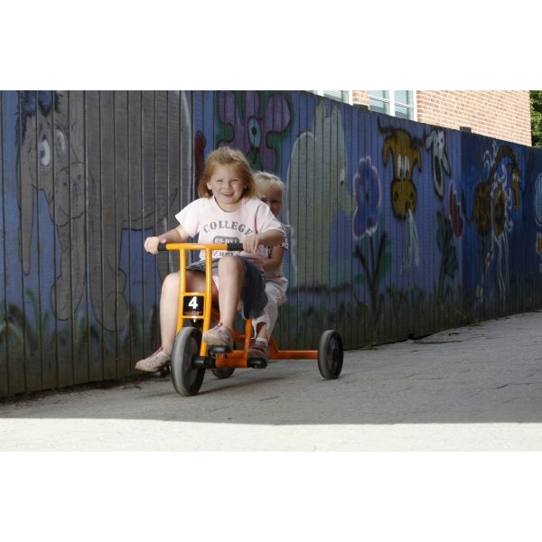 wgs55400_20180523111331n