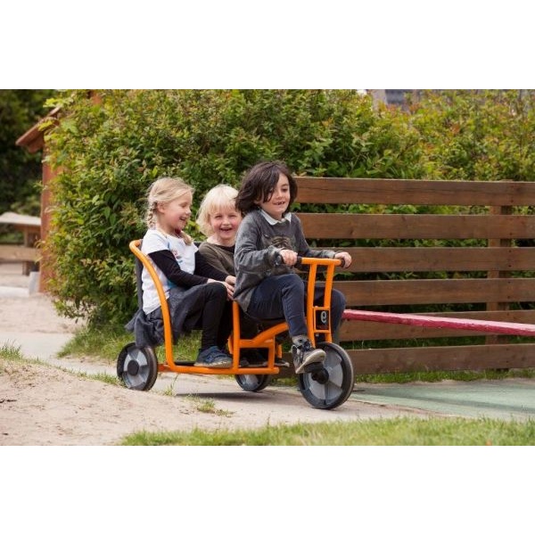 wgs55500_20180523110217n