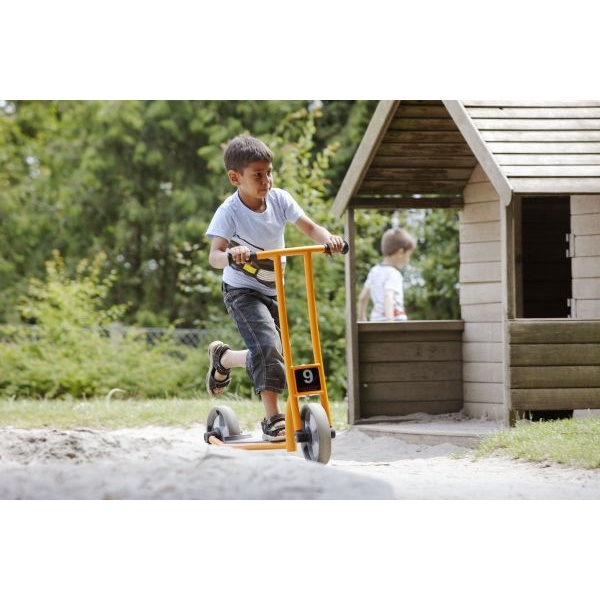 wgs55600_20180523110601n