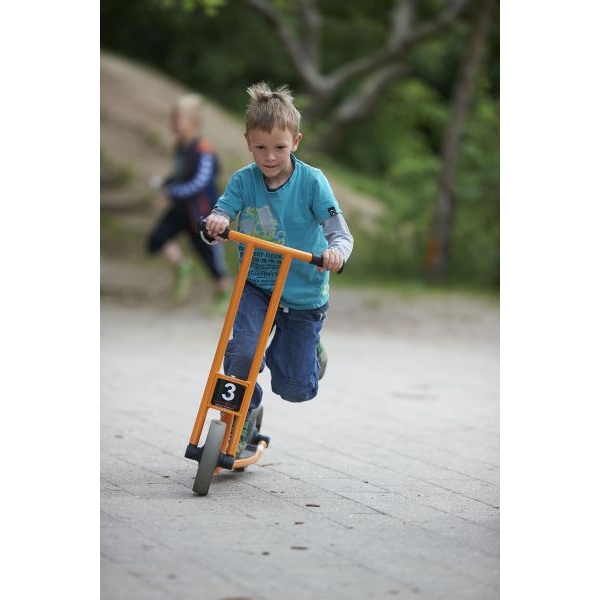 wgs55600_20180523110606n