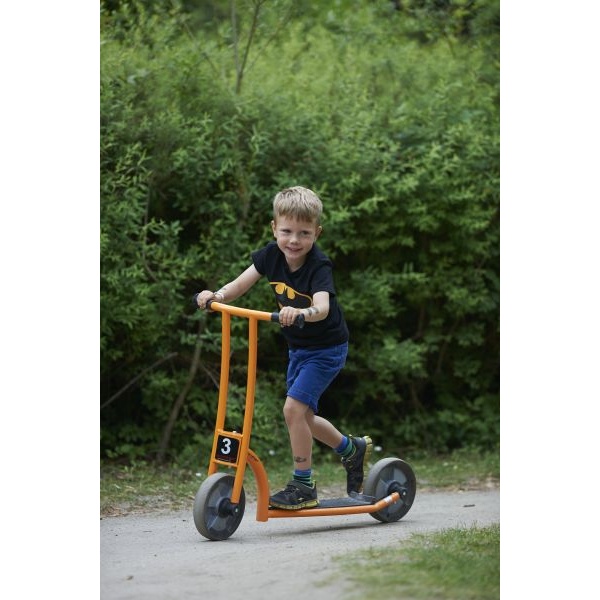 wgs55600_20180523110614n