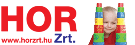 HOR Zrt.